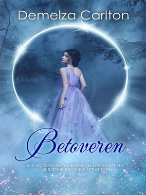 cover image of Betoveren